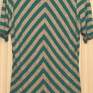 Lularoe shirt.